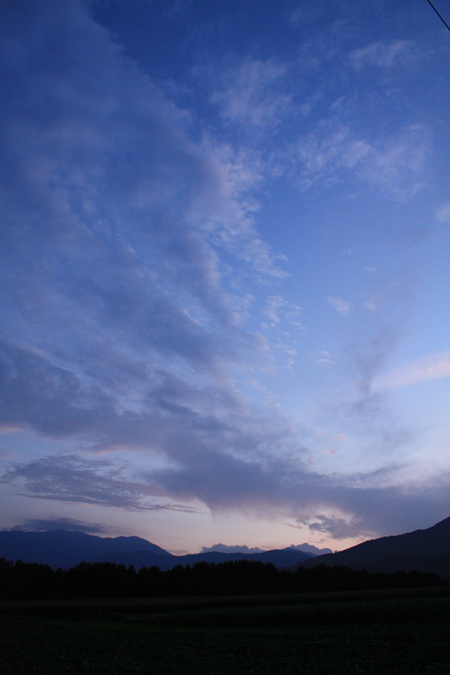 f0181018_23141052.jpg