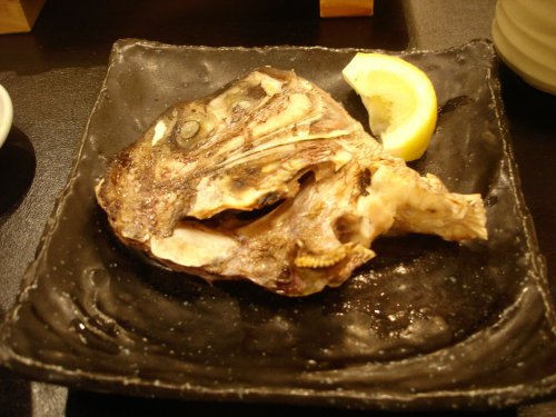 e0003819_835080.jpg