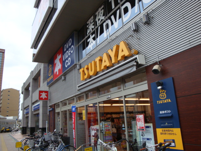 e0014720_22404953.jpg