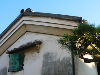 e0016120_13574136.jpg