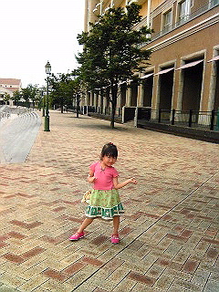 a0052621_20393023.jpg