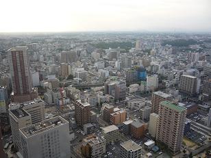 b0188121_21462650.jpg