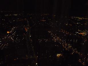 b0188121_2213867.jpg
