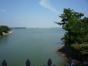 b0188121_22393446.jpg