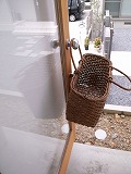 c0094621_1116501.jpg