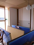 c0094621_116128.jpg