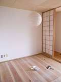 c0094621_1163480.jpg