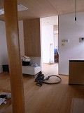 c0094621_1171415.jpg