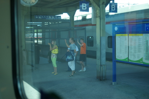 d0144121_650374.jpg