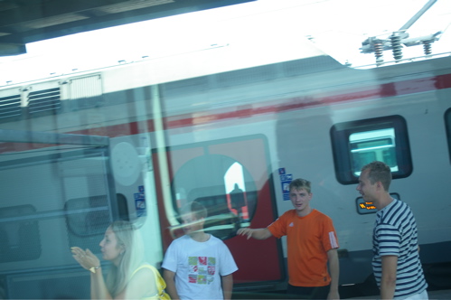 d0144121_6512562.jpg
