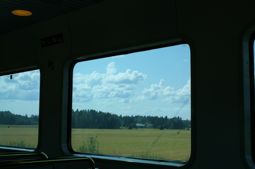 d0144121_6545377.jpg