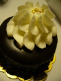 f0143521_0385047.jpg
