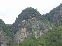b0038222_1428854.jpg