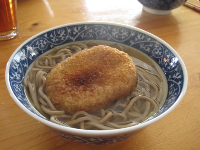 e0125722_11461780.jpg