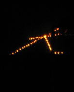 f0135222_2218583.jpg