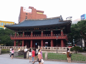 b0028524_0283881.jpg