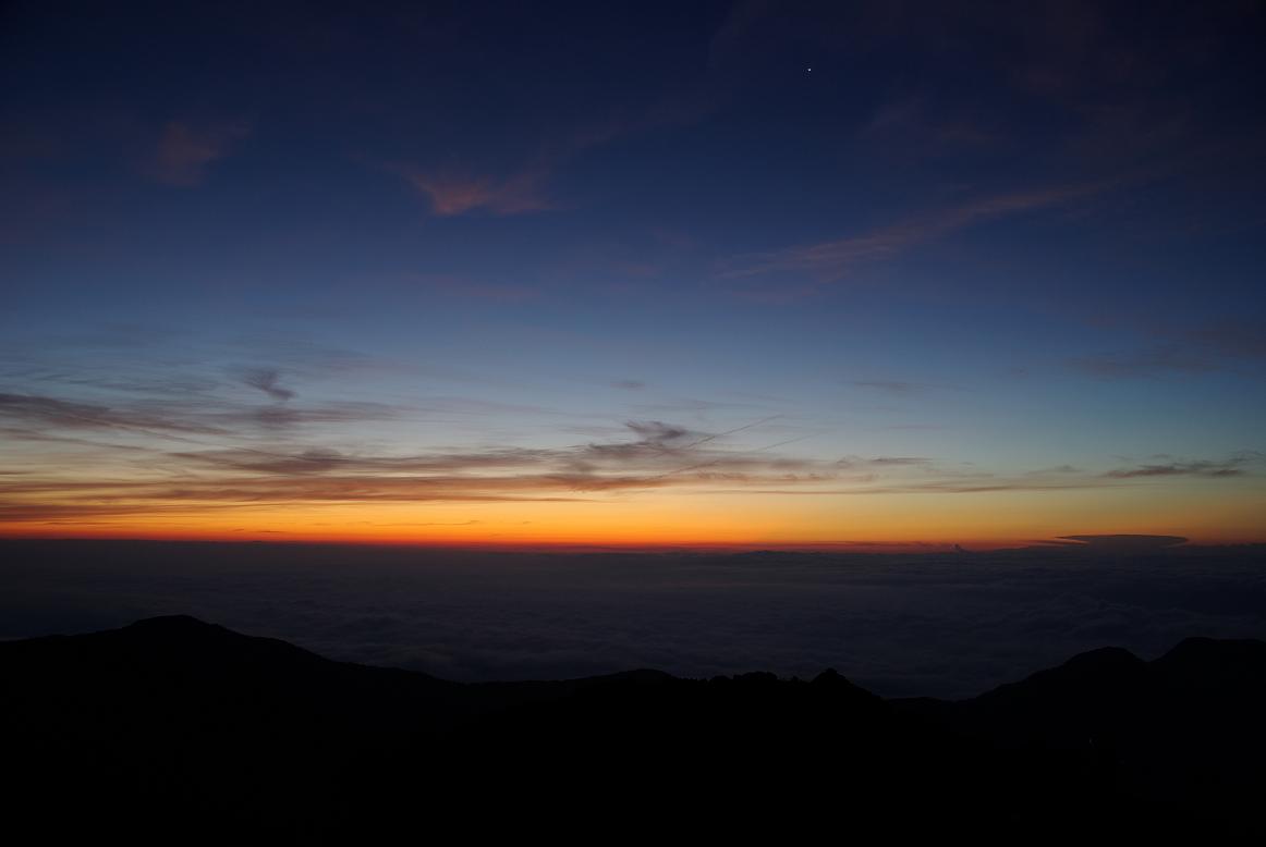 b0062024_13215359.jpg