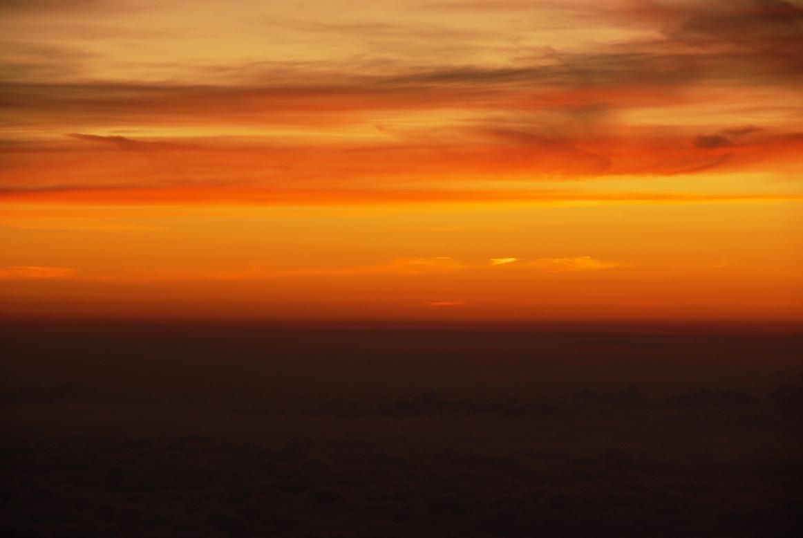 b0062024_13221257.jpg