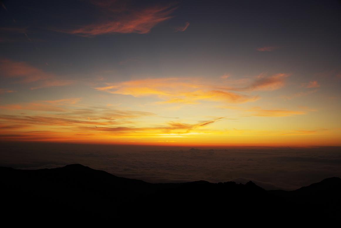 b0062024_13232815.jpg
