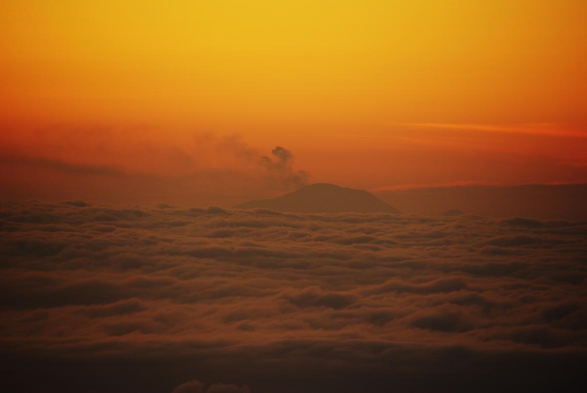 b0062024_1324546.jpg