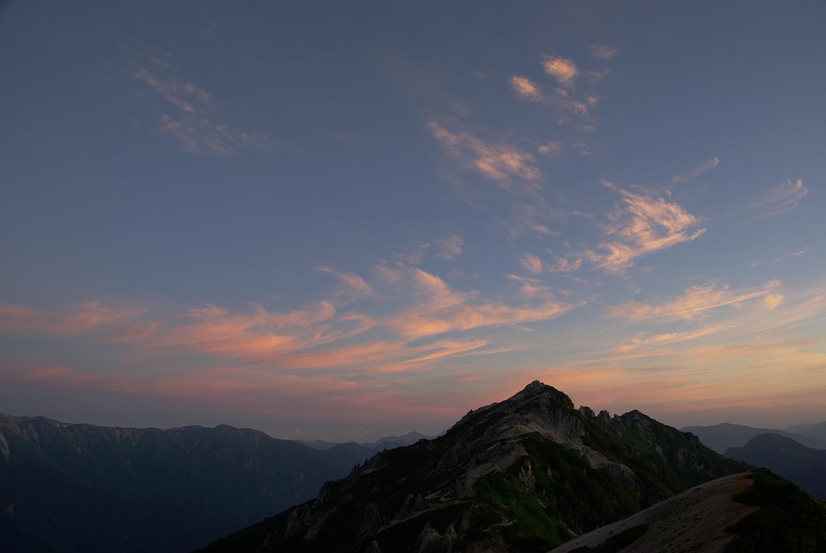 b0062024_1325364.jpg