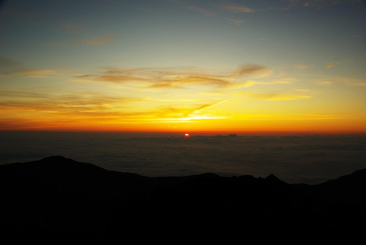 b0062024_13263744.jpg