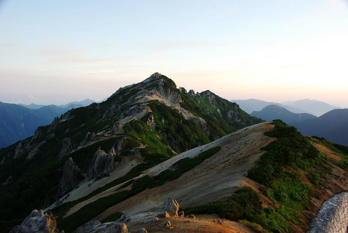 b0062024_13275118.jpg