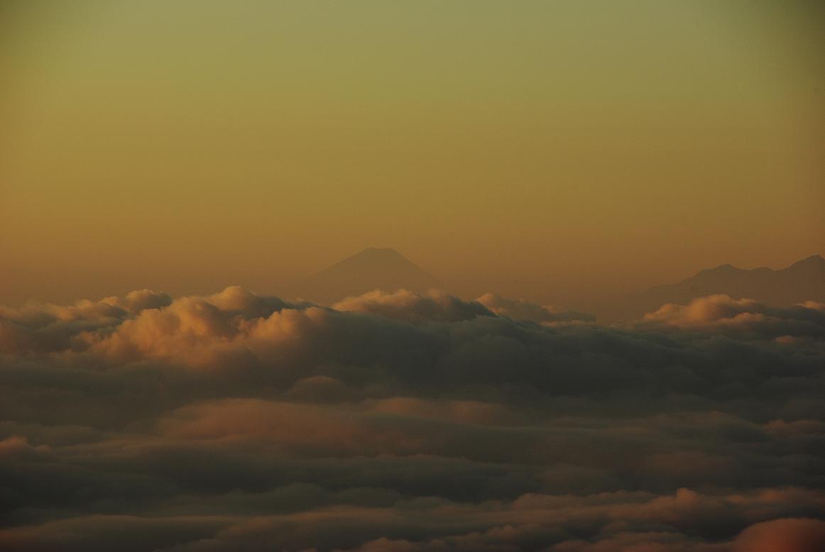 b0062024_1332253.jpg