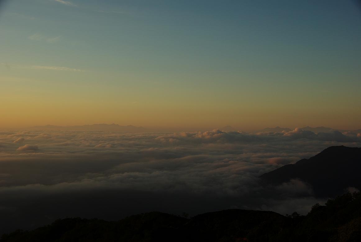 b0062024_1332669.jpg