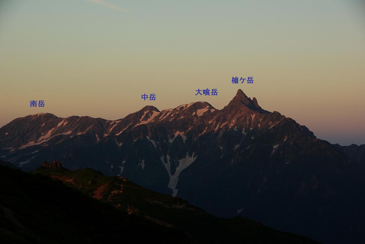 b0062024_13393472.jpg