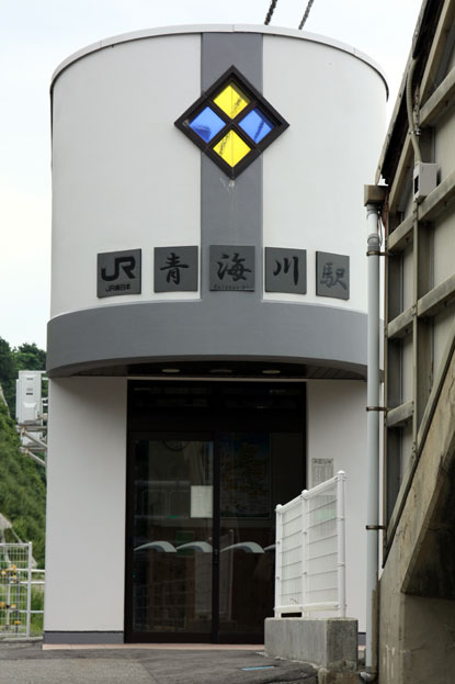f0137324_222263.jpg