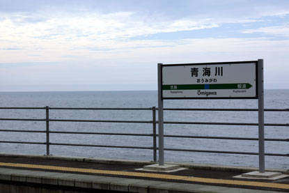 f0137324_2223953.jpg