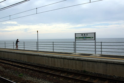 f0137324_2225165.jpg