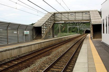 f0137324_2231931.jpg