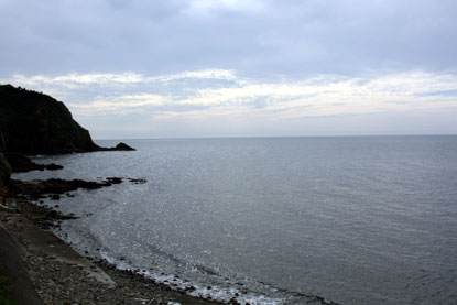 f0137324_2235461.jpg
