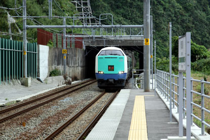 f0137324_2241929.jpg