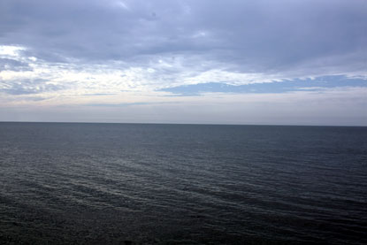 f0137324_2251735.jpg