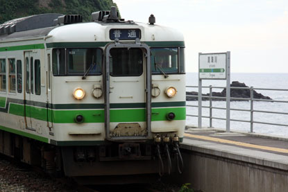 f0137324_2261025.jpg