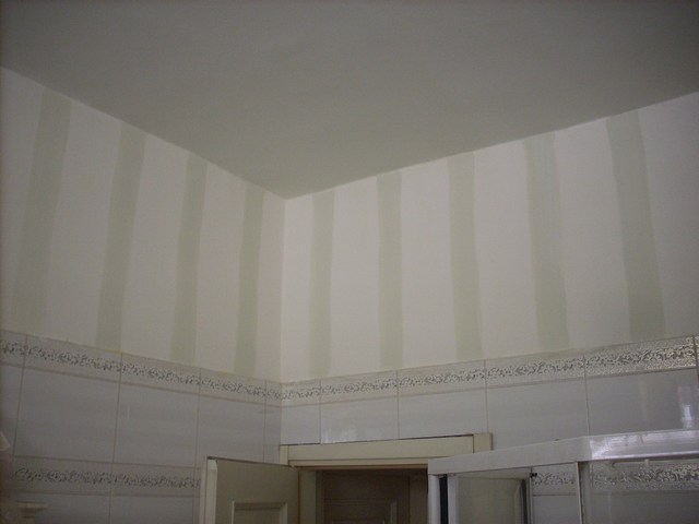 f0157724_21235269.jpg