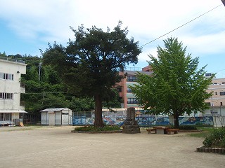 b0008825_933914.jpg