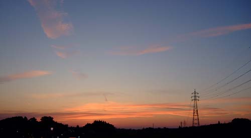 f0147025_2119583.jpg