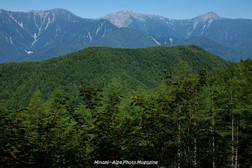 f0081726_1993570.jpg