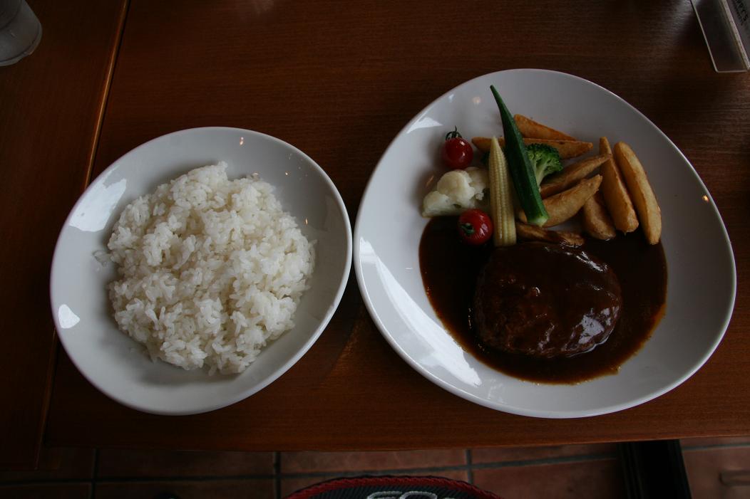 f0124830_1623137.jpg