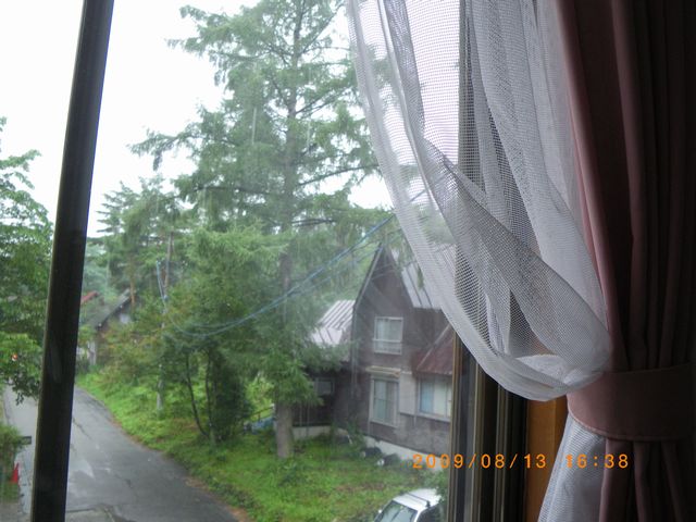 b0127531_20454469.jpg