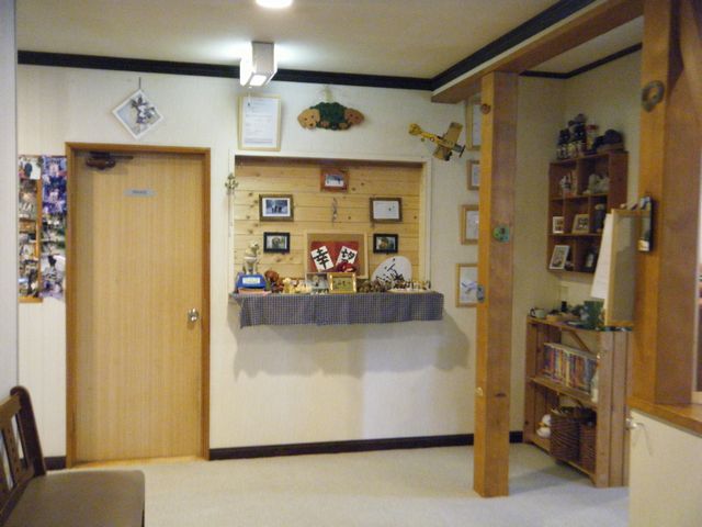 b0127531_2127575.jpg