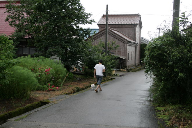 c0035931_2045485.jpg