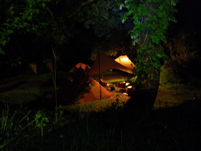 c0035931_20503994.jpg