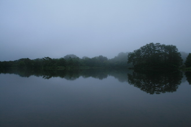 c0035931_21192079.jpg