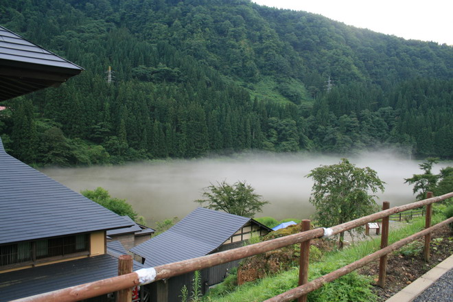 c0035931_21433341.jpg