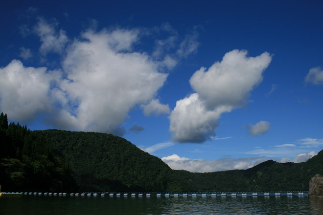c0035931_237958.jpg